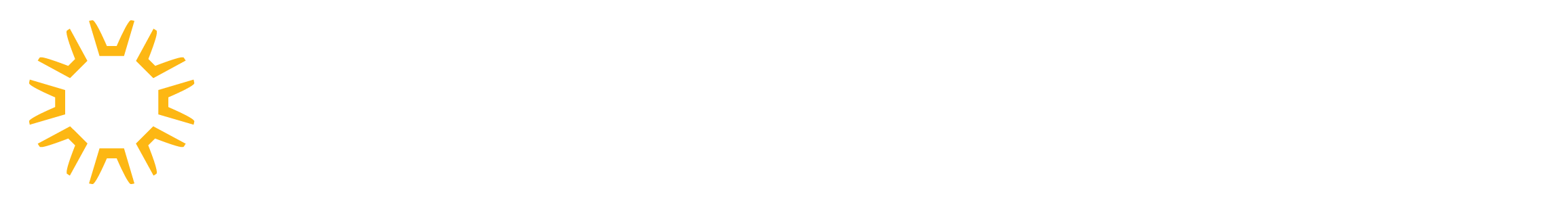 St. George | SGCITYUTAH.GOV