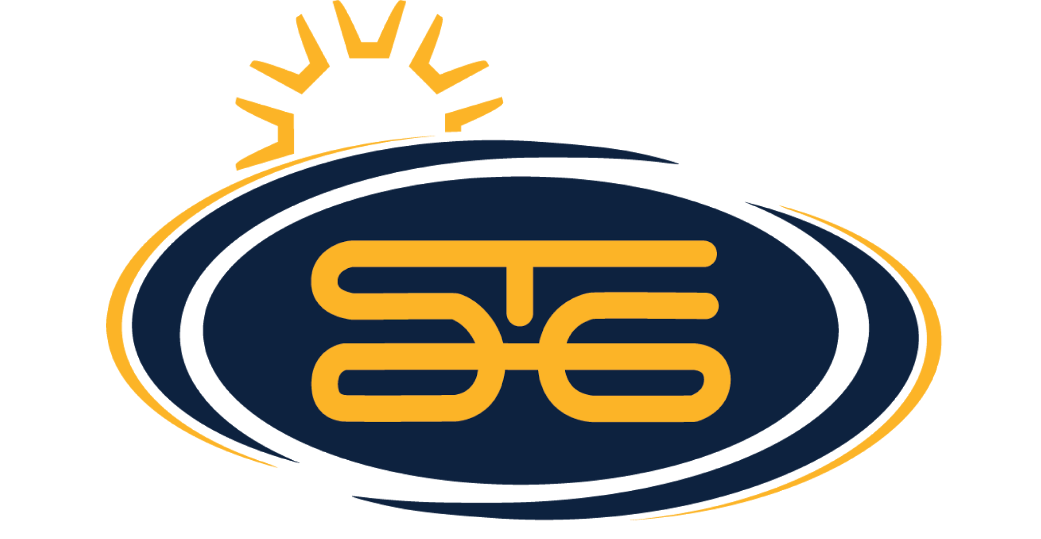 St. George Marathon