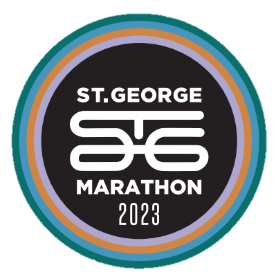 St. George Marathon
