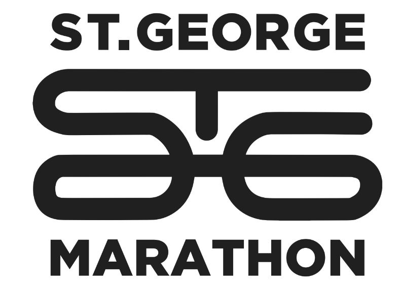 St. George Marathon